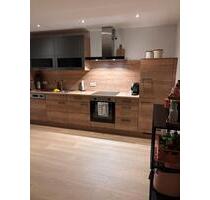 Mietwohnung in Herborn - 740,00&nbsp;EUR Kaltmiete, ca.&nbsp; 75,00&nbsp;m&sup2; in Herborn (PLZ: 35745)