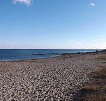 Ferienwohnung an der Ostsee (150 m) 28.6. - 05.7. Last Minute - Dörphof