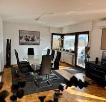 Wohnen mit Weitblick: 3-Zimmer-Charme mit Balkon zum Genießen - Korb