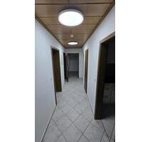 Wohnung zu vermieten - 750,00 EUR Kaltmiete, in Kaub (PLZ: 56349)