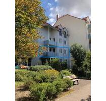 Schöne Wohnung in Borsdorf zu vermieten