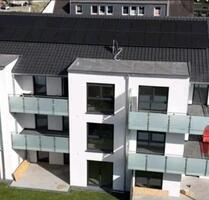 Exklusive 4-Zimmerwohnung mit Balkon in Hämelerwald - Lehrte