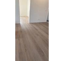Große helle 3 Zimmer Wohnung+ Balkon - Esslingen am Neckar