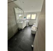 Moderne Wohlfühlwohnung Klima-Küche-Balkon-Stellplatz-Alpenblick - Metten