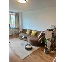 1Zimmer Appartement zur Untermiete von Feb bis Nov 2026 - München Pasing-Obermenzing