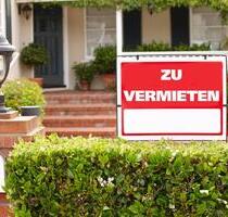Einfamilienhaus zu vermieten in Dallgow-Döberitz