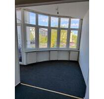 3 Zimmer Wohnung Rickmersstr - 700,00 EUR Kaltmiete, ca.  80,00 m² in Bremerhaven (PLZ: 27568) Mitte