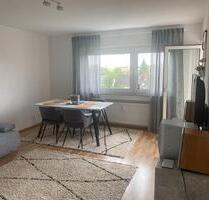 2 Zimmer Wohnung Dietzenbach - 1.100,00 EUR Kaltmiete, ca.  70,00 m² in Dietzenbach (PLZ: 63128)