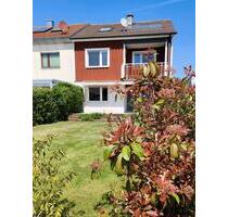 DHH Schlierbach - 498.000,00 EUR Kaufpreis, in Schlierbach (PLZ: 73278)