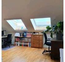 Schöne 2-Zimmerwohnung in ruhiger Wohngegend - Köln Porz
