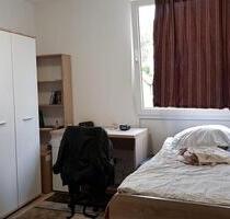 Wohnungsmiete - 485,00 EUR Kaltmiete, in Marburg (PLZ: 35039) Biegenviertel