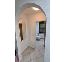 Wohnung zu vermieten - 750,00 EUR Kaltmiete, in Kaub (PLZ: 56349)
