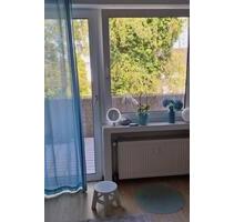WOHNUNG 73 qm 1.OG mit Balkon zu vermieten ab 01.11.25 - Herten