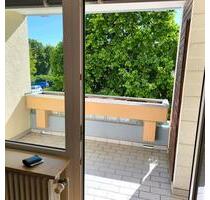 Schöne Zwei Zimmer Wohnung zu vermieten - Villingen-Schwenningen