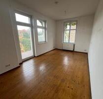 Moderne 2-Zimmer-Wohnung in Potsdam - Ideal für Singles oder Paare