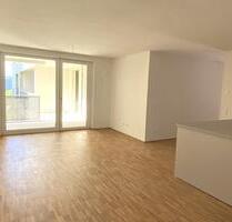 Burghalden-Quartier, Haus W1 Neubau-Mietwohnungen in attraktiver Lage - Leonberg