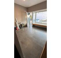 Ladenlokal: Büro oder Praxis zu vermieten ohne Provision - Ahlen Dolberg