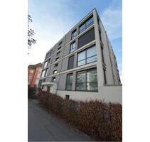 II moderne 4-Raum Wohnung mit sehr guter Ausstattung II frei ab 022026 - Leipzig Süd