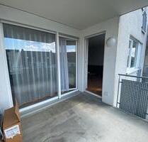 Schöne helle 2 Zimmer Wohnung in Groß Gerau zu vermieten - Groß-Gerau