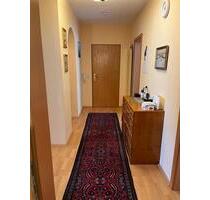 3 Zimmerwohnung zu vermieten. 86169 Augsburg Dr. Otto-Mayer-Str.