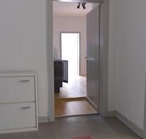 Wohnung zu vermieten - 395,00 EUR Kaltmiete, in Siegen (PLZ: 57072)