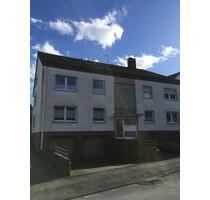 Dachgeschoss-Wohnung in Herdringen - Arnsberg Holzen