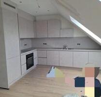 Meckel, Kernsaniert 2 ZKB DG - 910,00 EUR Kaltmiete, in Rittersdorf (PLZ: 54636)