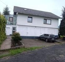 Haus in ruhiger Lage zu verkaufen - Hessisch Lichtenau
