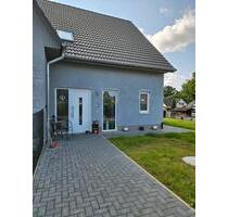 Haus zu vermieten oder verkaufen - Plau am See