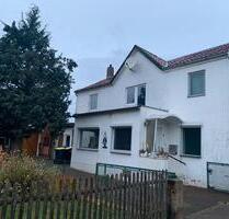 Einfamilienhaus - 165.000,00 EUR Kaufpreis, ca.  150,00 m² in Baddeckenstedt (PLZ: 38271)