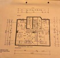 Vermietete 4,5 Zimmer Dachgeschosswohnung - Dortmund Innenstadt Nord