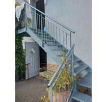 Ferienwohnung in Ostseenähe. - 75,00 EUR Kaltmiete, in Dänischenhagen (PLZ: 24229)