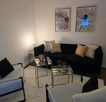 4,5 Zimmer Wohnung in 64668 Rimbach - Hennef (Sieg)