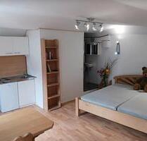 Apartment , Fewo, in der Wiebelsbacher LÖWENHOFREITE . - Groß-Umstadt