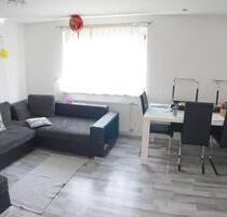 3 Zimmer Wohnung mit Terrasse in Biberach im Kinzigtal