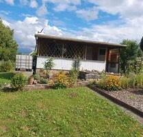 Pachtgarten - 4.000,00 EUR Kaltmiete, ca.  0,00 m² in Saalfeld (Saale) (PLZ: 07318)
