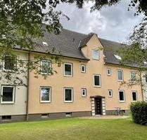 3-Zimmer Wohnung mit Ebenerdige Dusche im Erdgeschoss in Fedderwadergroden! - Wilhelmshaven Fedderwardergroden