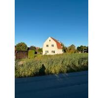 Freistehendes vollsaniertes EFH in Elsfleth OHW zu vermieten! - Brake (Unterweser)