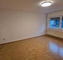 2 Zimmerwohnung in Driedorf - 680,00&nbsp;EUR Kaltmiete, ca.&nbsp; 60,00&nbsp;m&sup2; in Driedorf (PLZ: 35759)