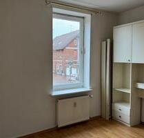 Helle neu renovierte Wohnung im Zentrum von Bad Bev Bad Bevensen