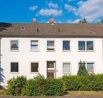 Ab sofort - 2-Zimmer-Wohnung in Duisburg Großenbaum