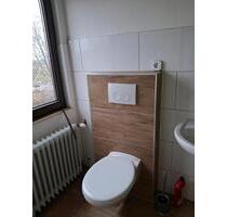 Wohnung Apartment zu vermieten - 575,00 EUR Kaltmiete, ca.  30,00 m² in Malberg (PLZ: 57629)