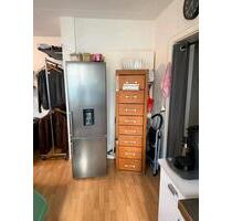 1 Zimmer Wohnung in LANDAU ( Pfalz ) - Wiesbaden Nordost
