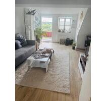 2 Raum Wohnung - 800,00 EUR Kaltmiete, in Schwerin (PLZ: 19061) Gartenstadt