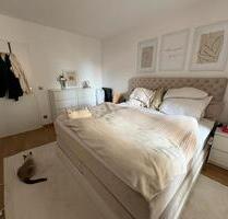 3 Zimmer Wohnung zu vermieten in Dingolfing