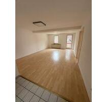 3-Zimmer-Wohnung - 600,00 EUR Kaltmiete, in Sulz am Neckar (PLZ: 72172)
