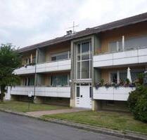 Gepflegte 3-Zimmer-Dachgeschosswohnung in Dortmund Hacheney