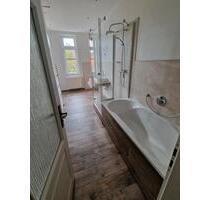 Wohnung in Wernigerode von Privat