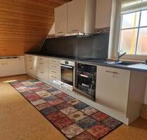 3 Zimmer Wohnung zu vermieten - 700,00 EUR Kaltmiete, in Bingen (PLZ: 72511)