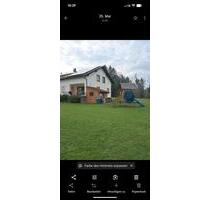 Wohnung in ruhiger Lage - 900,00 EUR Kaltmiete, in Eschlkam (PLZ: 93458)